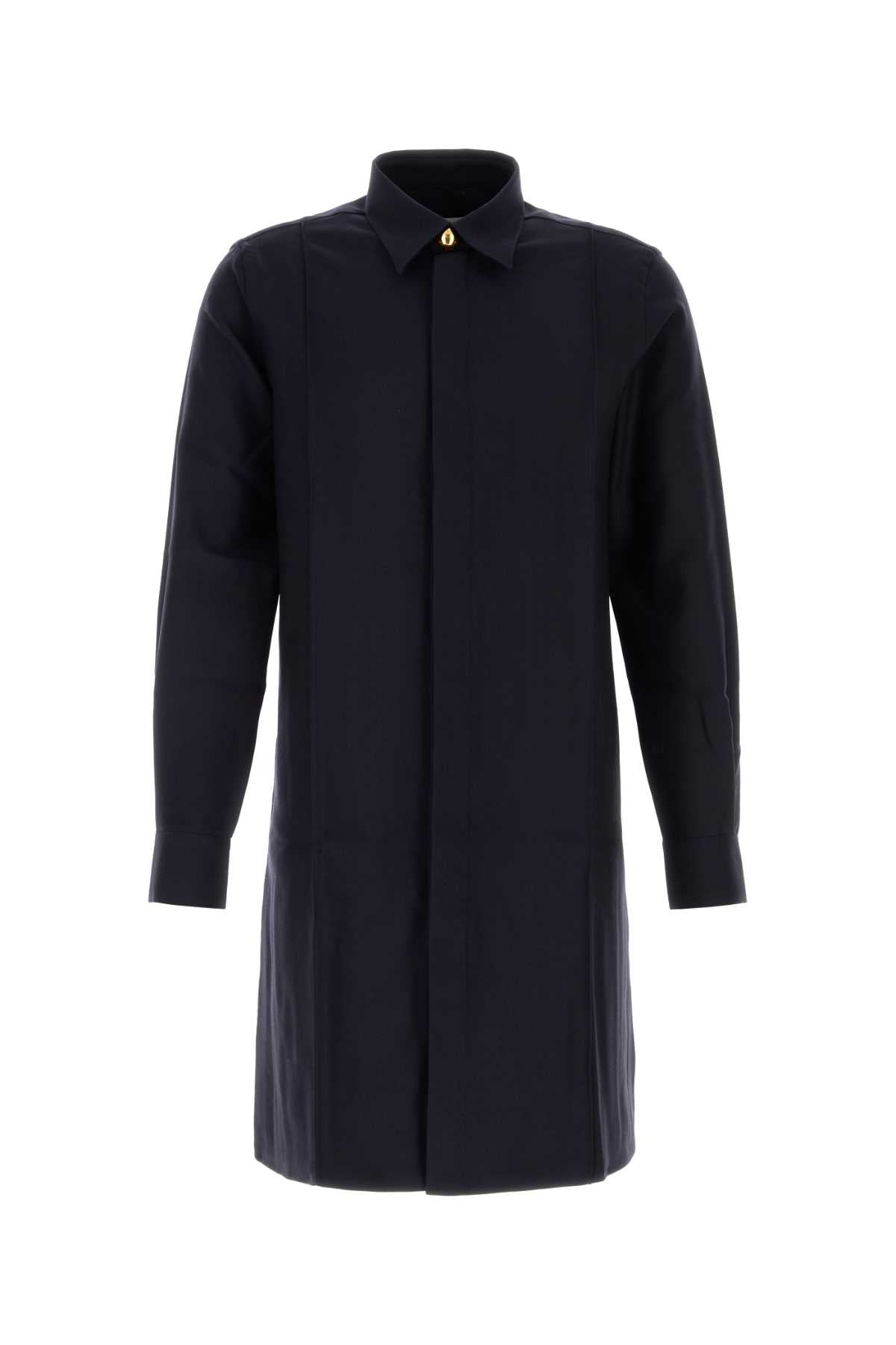 LONG_PINTUCK_SHIRT_USH512WV0026_4011_Image_1