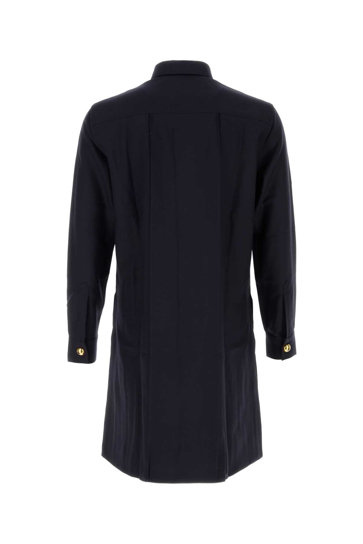 LONG_PINTUCK_SHIRT_USH512WV0026_4011_Image_2