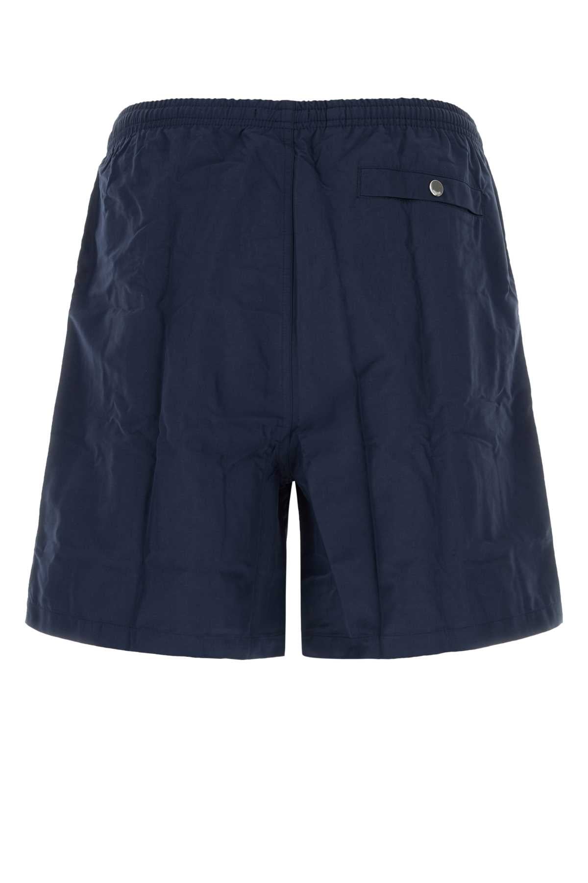 LONG_PLAIN_SWIM_SHORTS_HBW318PA0027_A021_Image_2