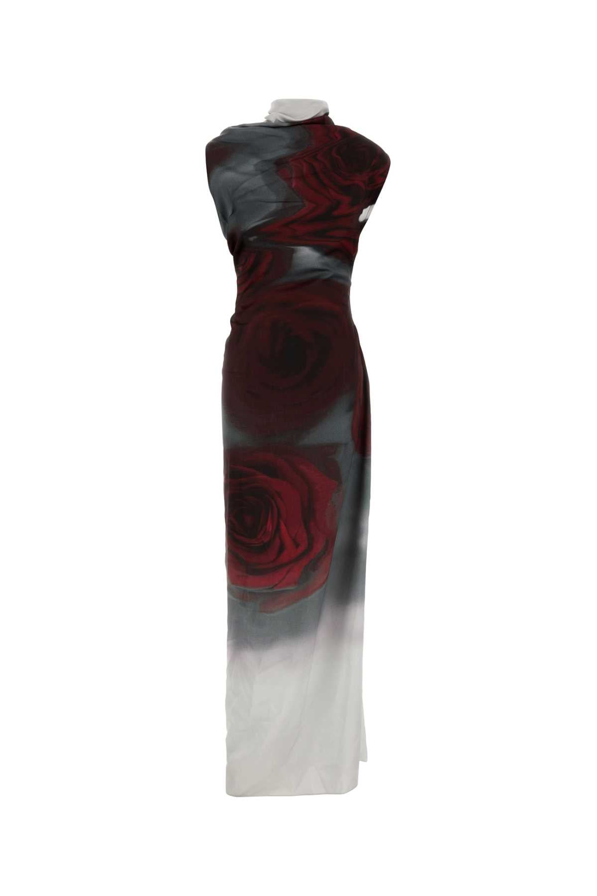 LONG_PRINTED_DRESS_2504WDR075W0500_10230_Image_1