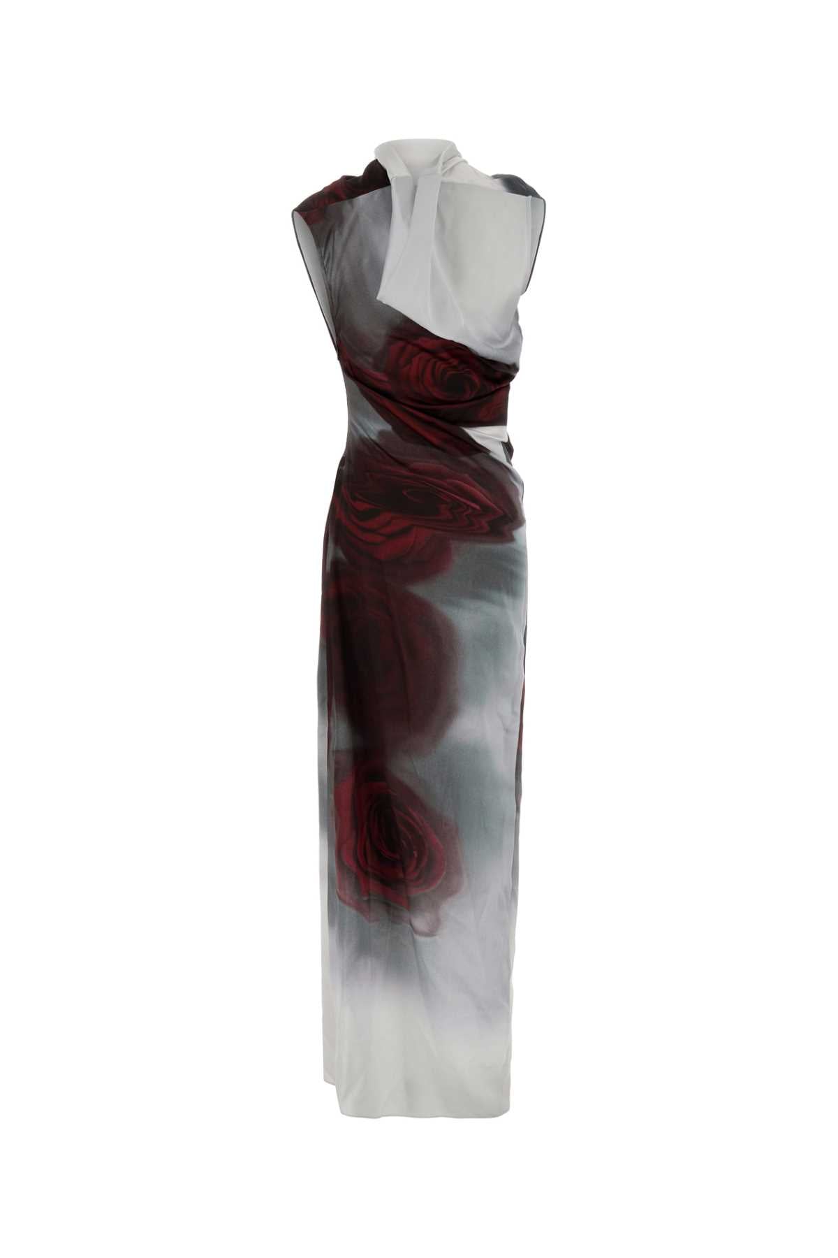 LONG_PRINTED_DRESS_2504WDR075W0500_10230_Image_2