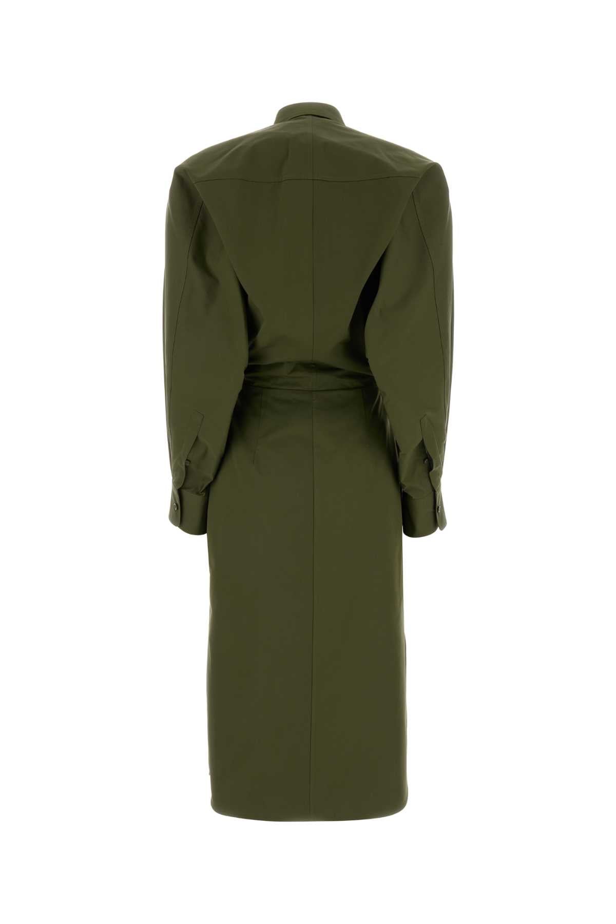 LONG_SHIRT_DRESS_BW22RD1634_305_Image_2