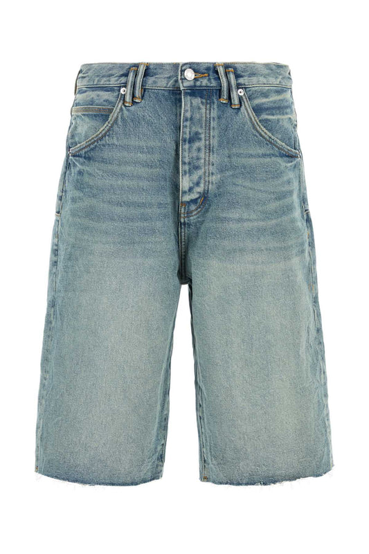 LONG_SHORT_VINTAGE_P070SNTM325_MIDINDIGO_Image_1