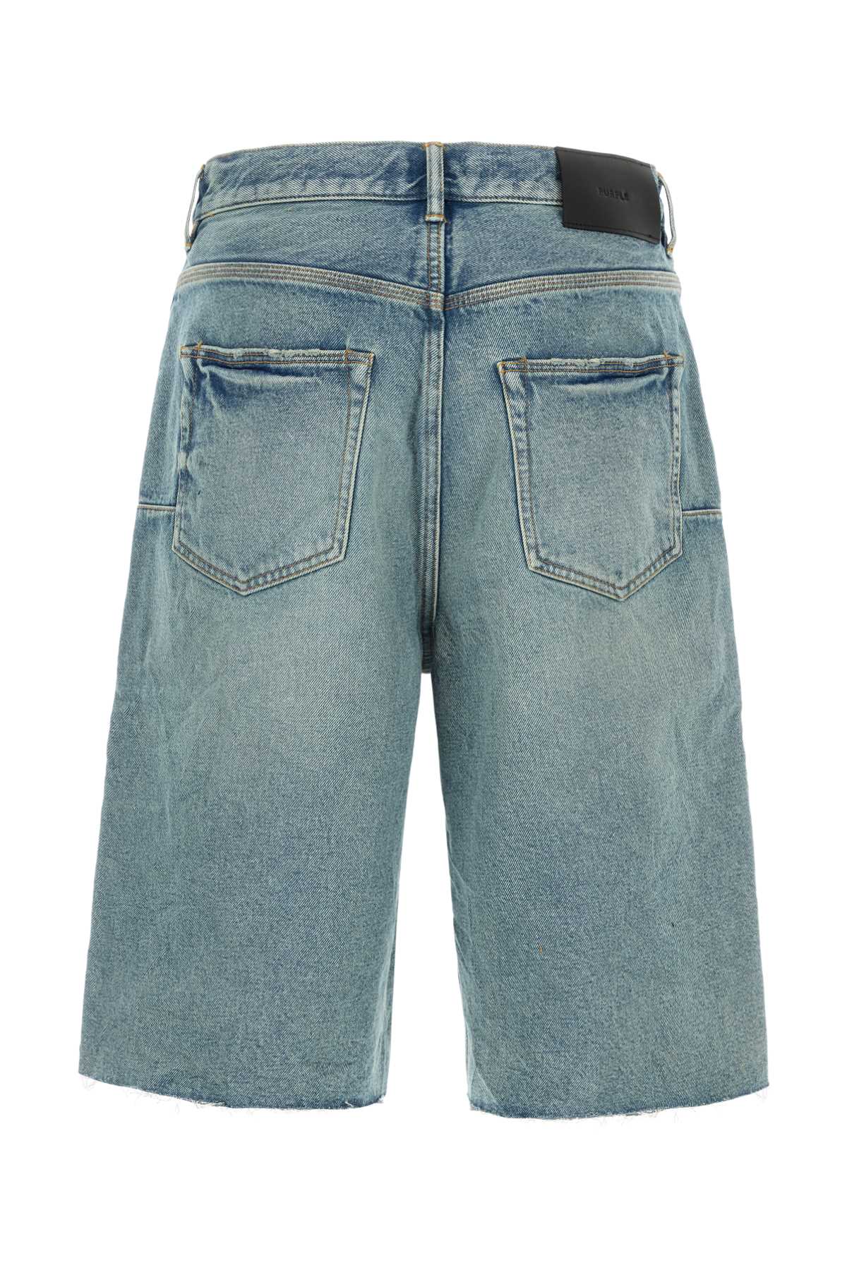 LONG_SHORT_VINTAGE_P070SNTM325_MIDINDIGO_Image_2