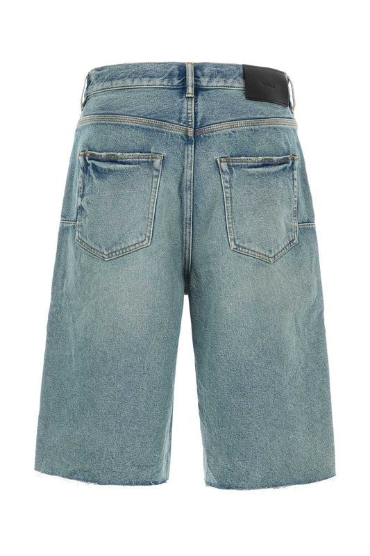 LONG_SHORT_VINTAGE_P070SNTM325_MIDINDIGO_Image_2