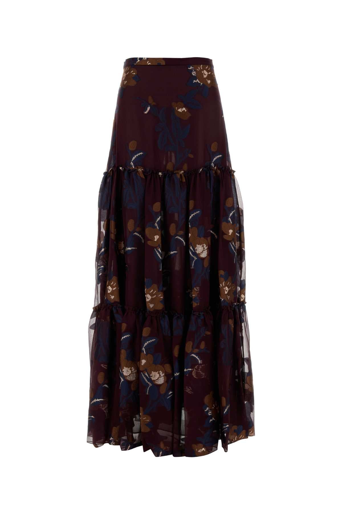 LONG_SKIRTS_WOMAN_WRFA021699TJA16_S9865_Image_1