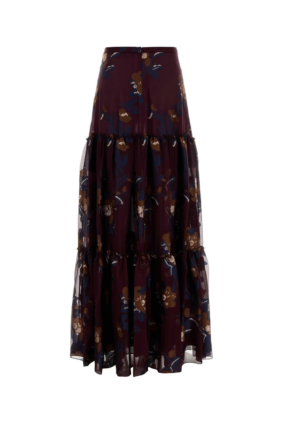 LONG_SKIRTS_WOMAN_WRFA021699TJA16_S9865_Image_2