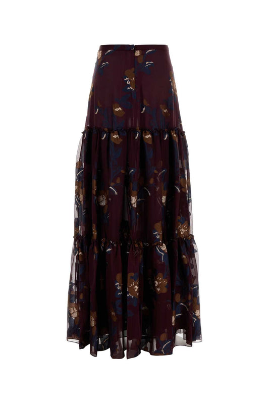 LONG_SKIRTS_WOMAN_WRFA021699TJA16_S9865_Image_2