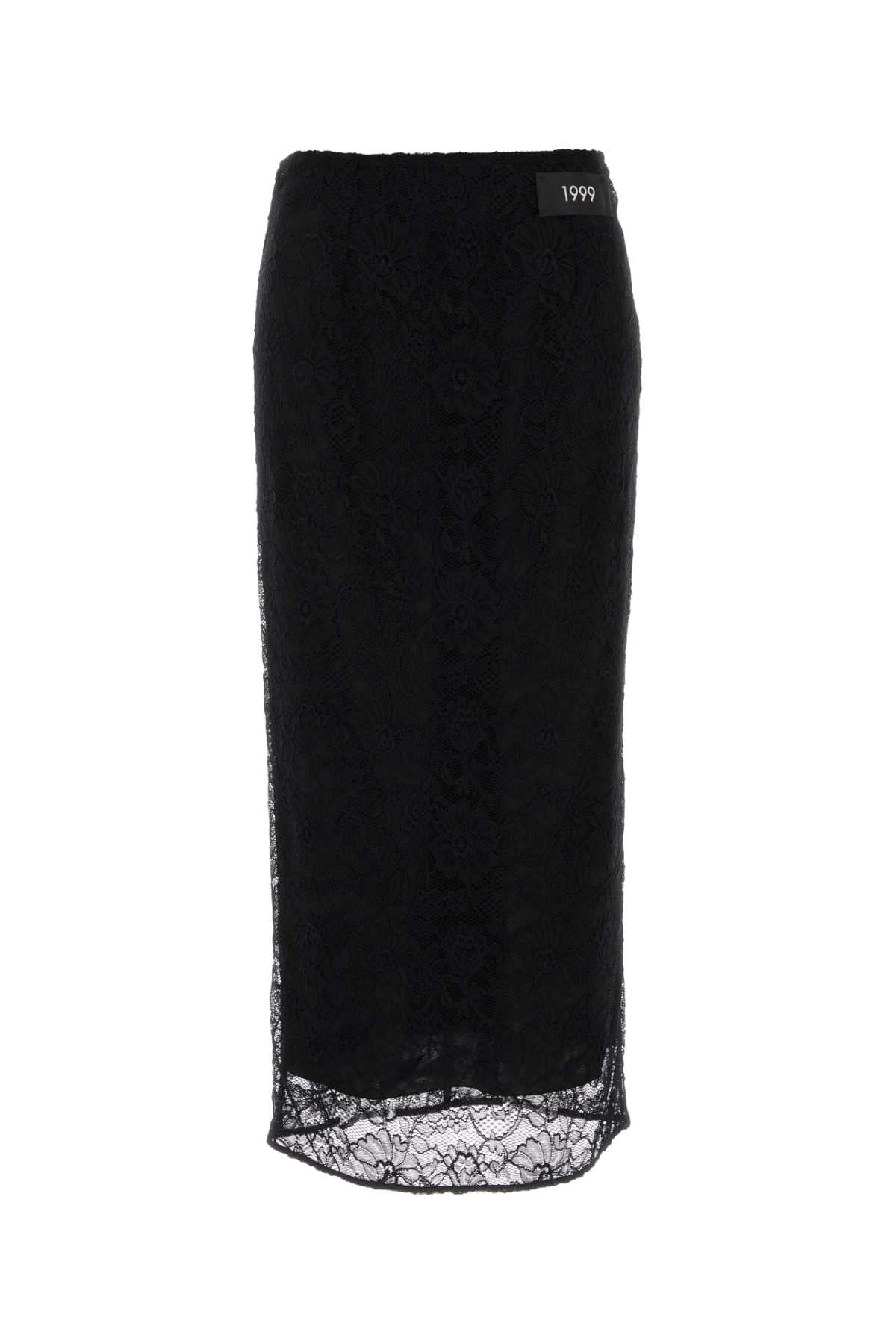 LONG_SKIRT_F4CRATFLRFE_N0000_Image_1