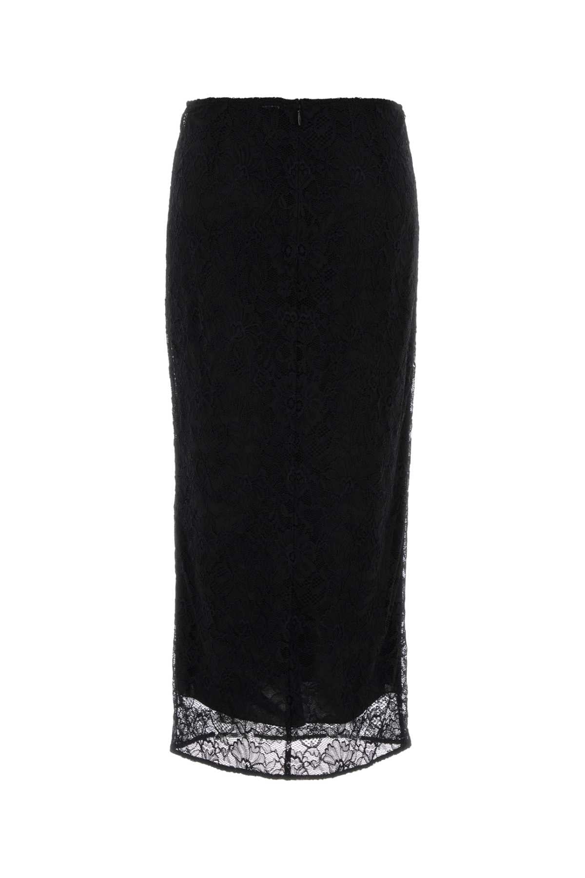 LONG_SKIRT_F4CRATFLRFE_N0000_Image_2