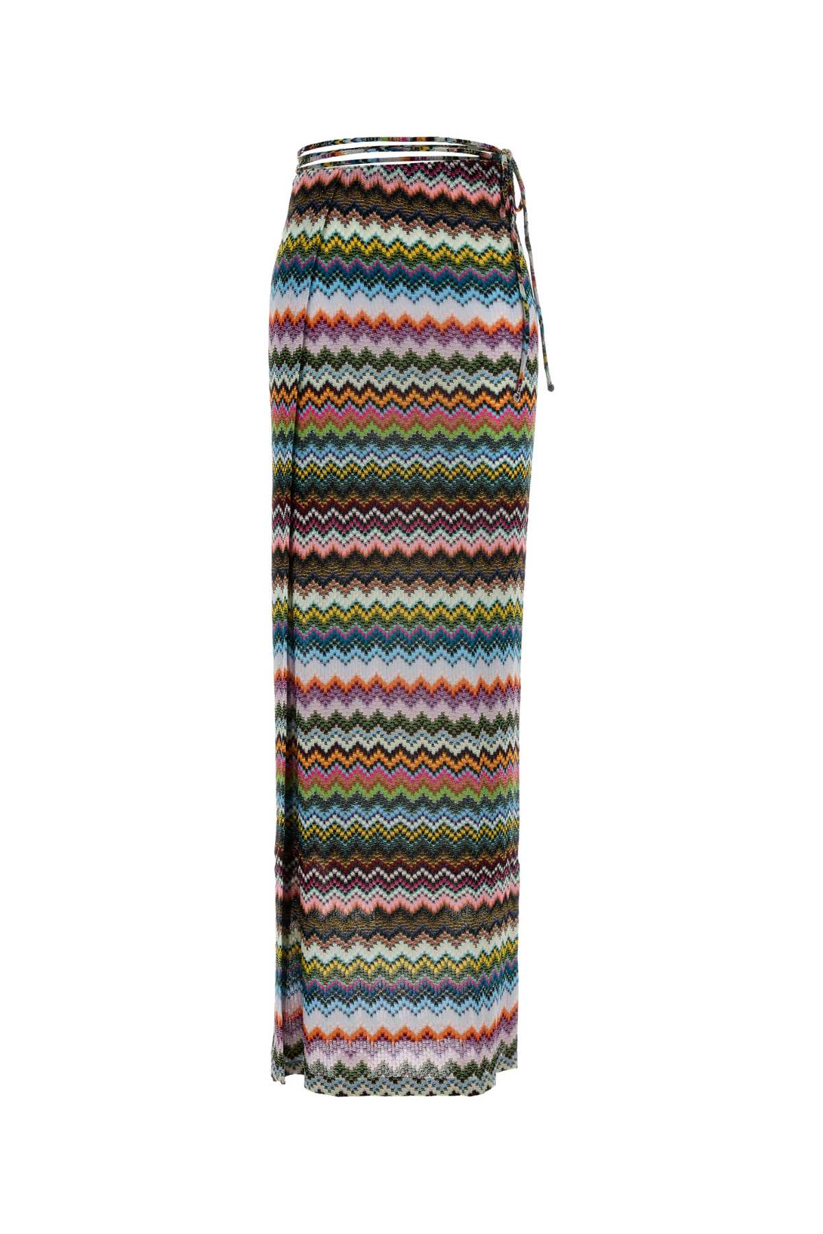 LONG_SKIRT_MC26SH02BR014F_SM9YJ_Image_1
