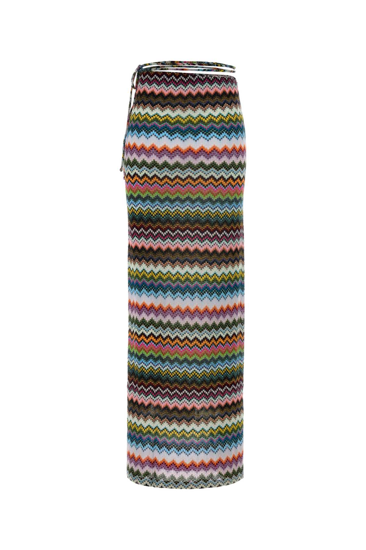 LONG_SKIRT_MC26SH02BR014F_SM9YJ_Image_2