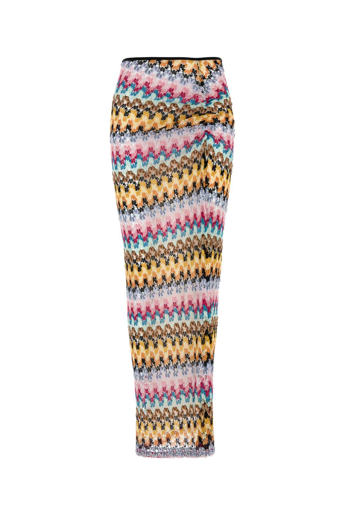 LONG_SKIRT_MS25SH0BBR0000_S91NA_Image_1