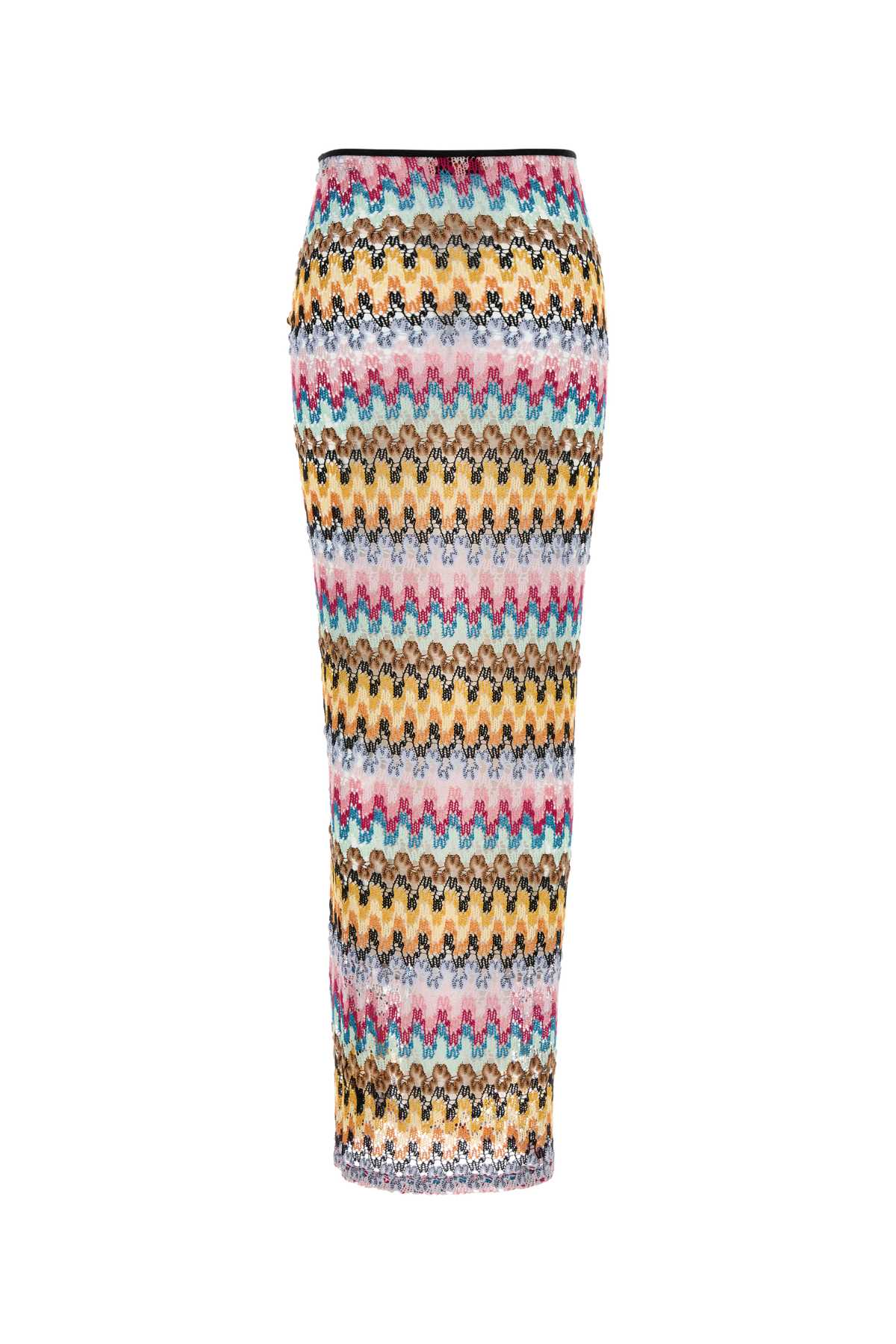 LONG_SKIRT_MS25SH0BBR0000_S91NA_Image_2