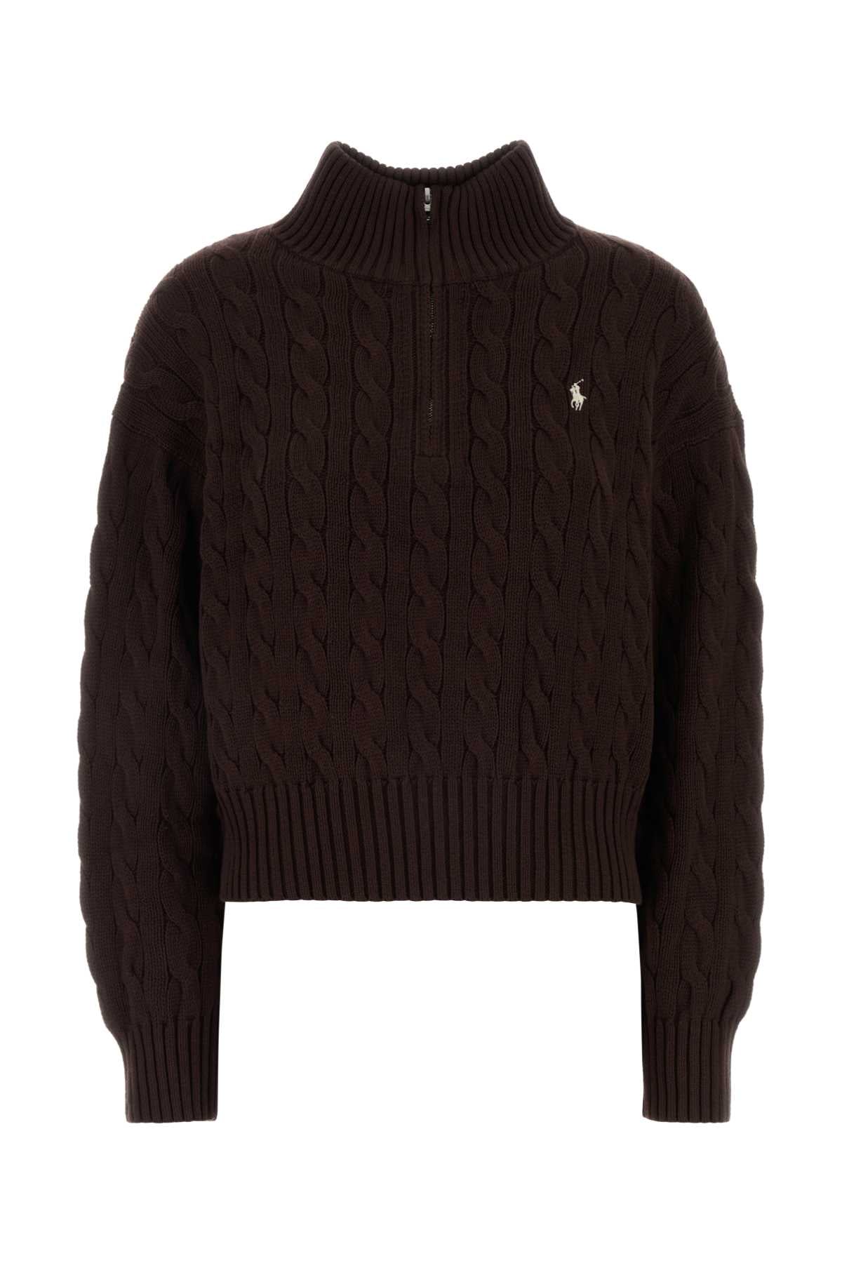 LONG_SLEEVE-PULLOVER_211963467_505_Image_1