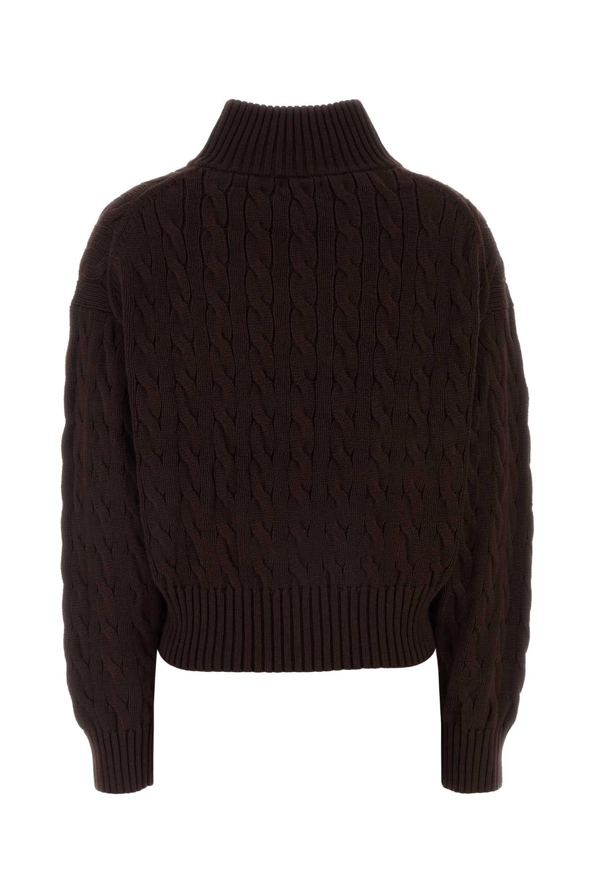 LONG_SLEEVE-PULLOVER_211963467_505_Image_2