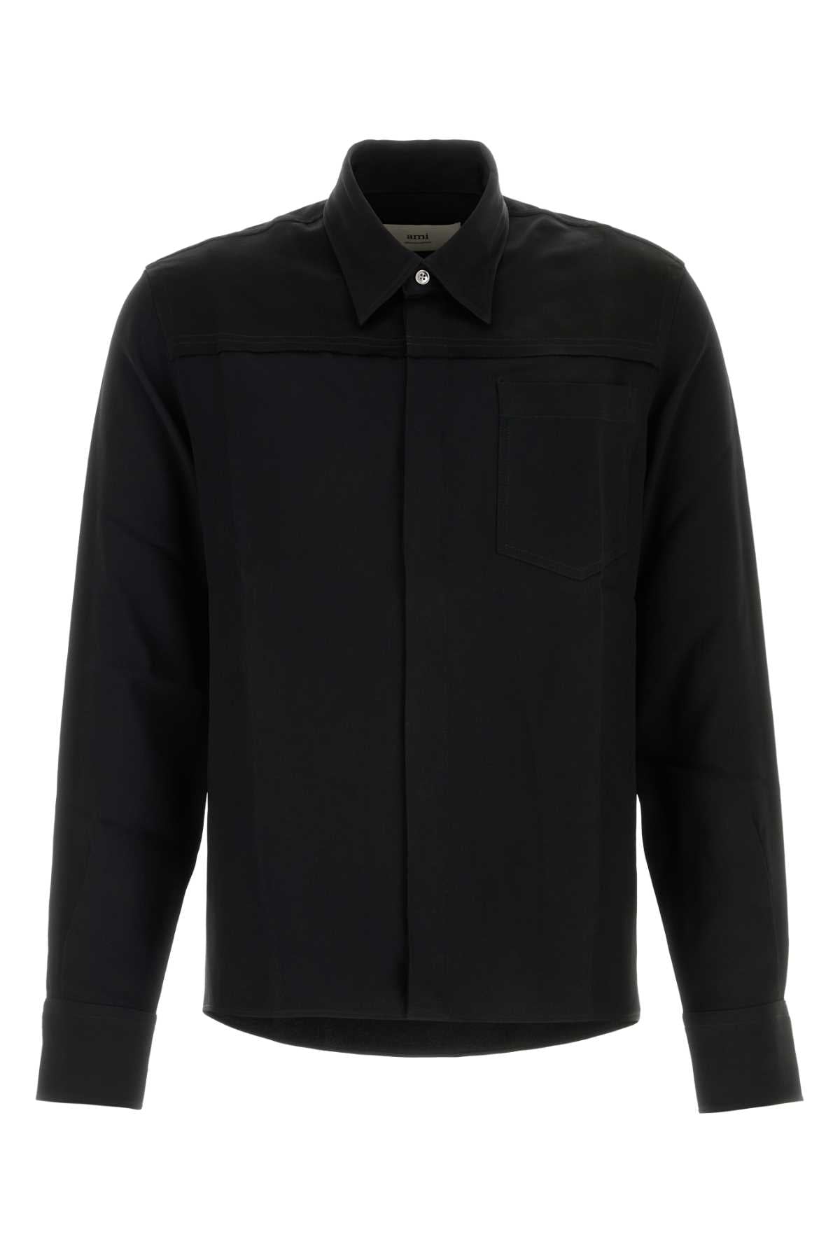 LONG_SLEEVES_SHIRT_HSH020AC0014_001_Image_1