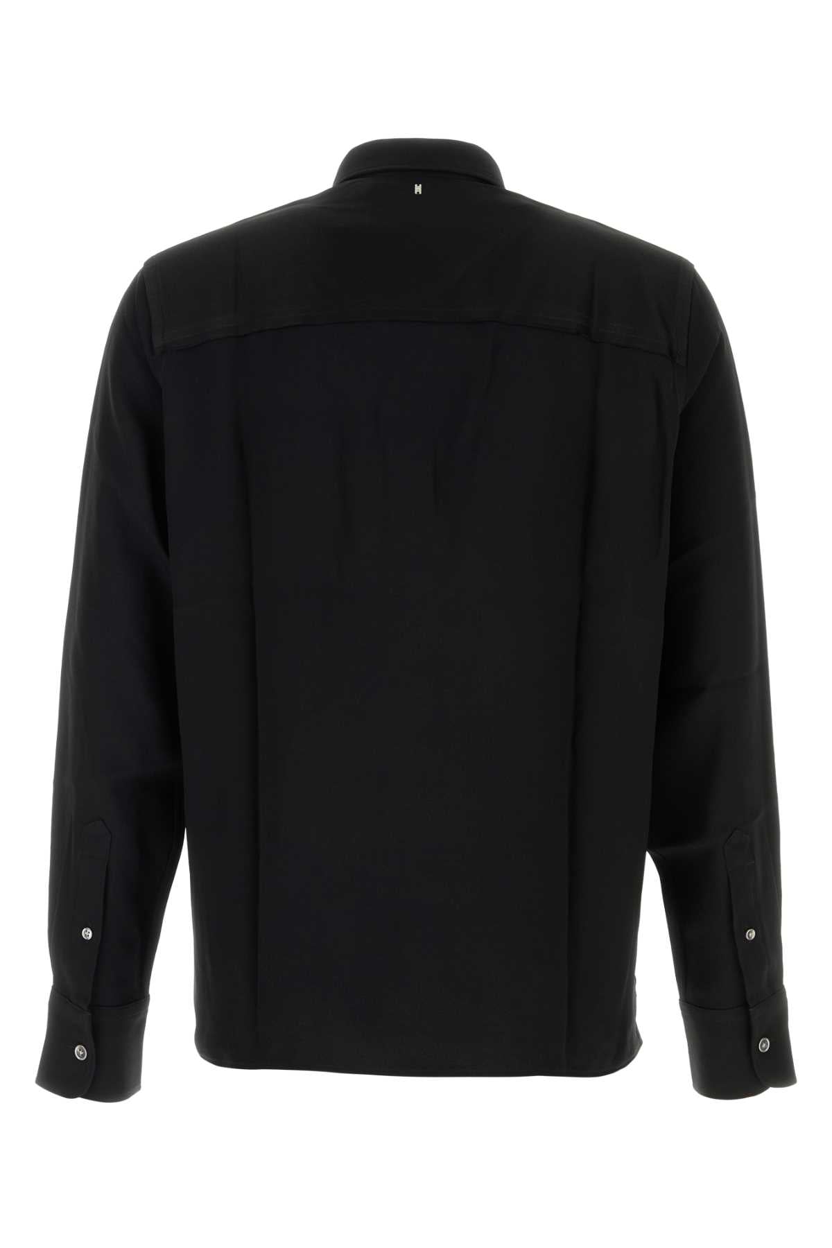 LONG_SLEEVES_SHIRT_HSH020AC0014_001_Image_2