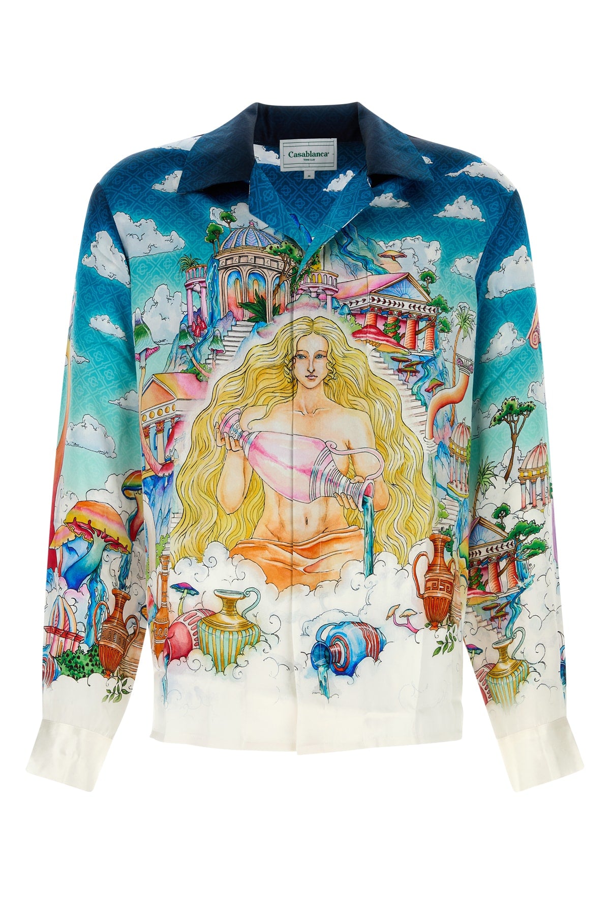 LONG_SLEEVE_CUBAN_COLLAR_SHIRT_UMF24SH00603_THEROATOKNLED_Image_1