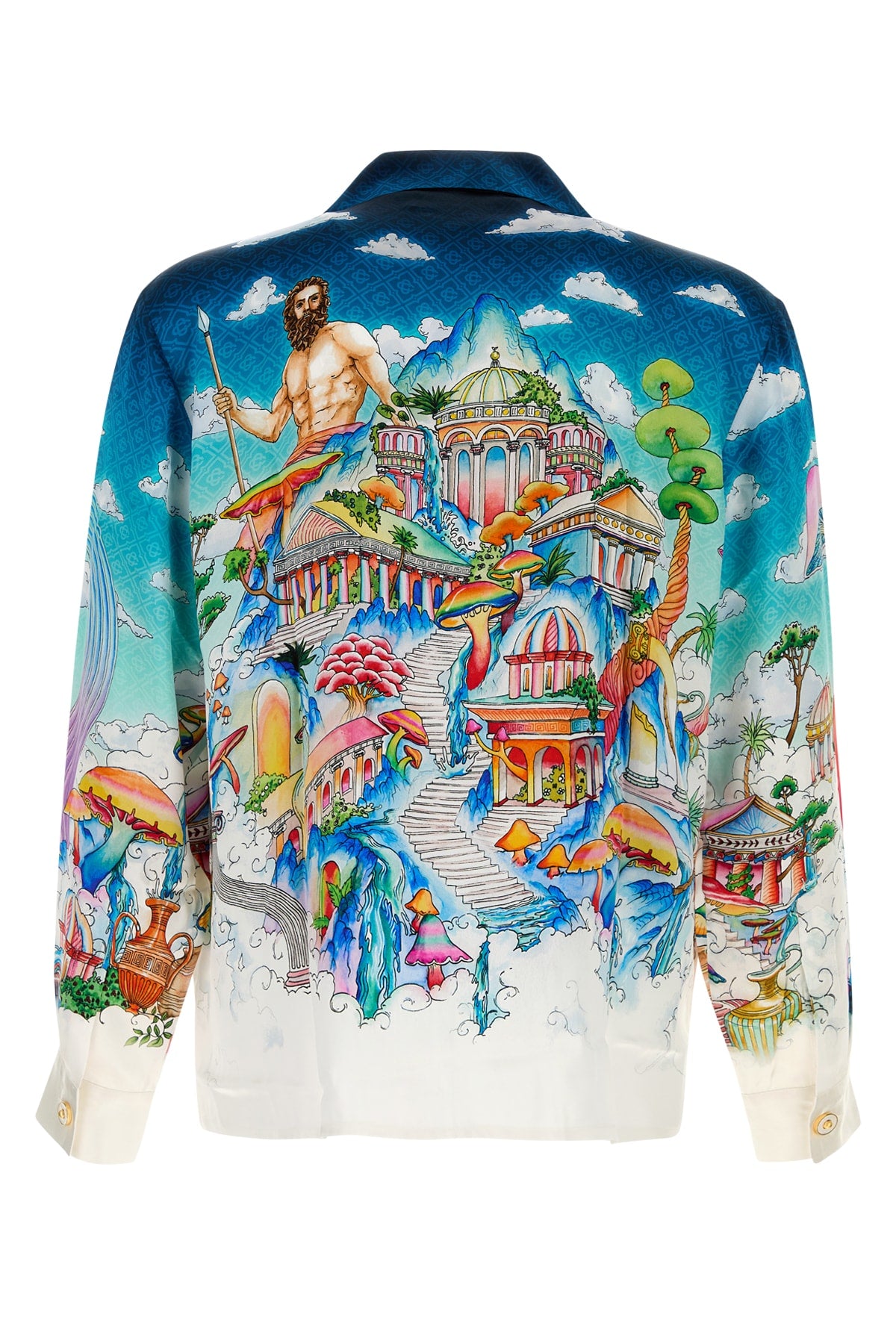 LONG_SLEEVE_CUBAN_COLLAR_SHIRT_UMF24SH00603_THEROATOKNLED_Image_2