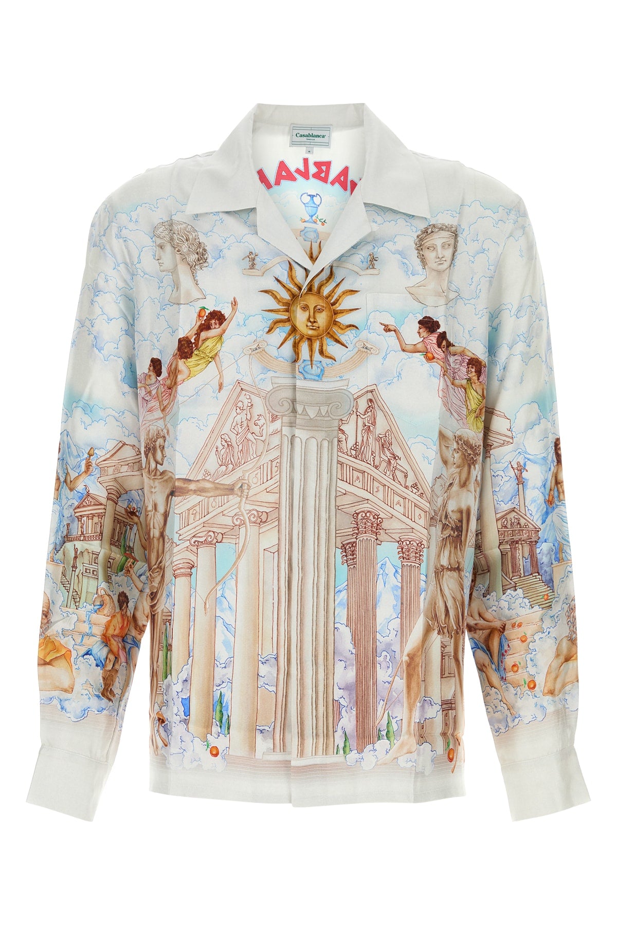 LONG_SLEEVE_CUBAN_COLLAR_SHIRT_UMF24SH00605_LETEMPLEDSAVO_Image_1