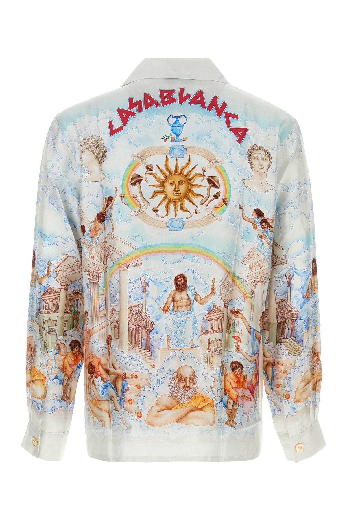 LONG_SLEEVE_CUBAN_COLLAR_SHIRT_UMF24SH00605_LETEMPLEDSAVO_Image_2