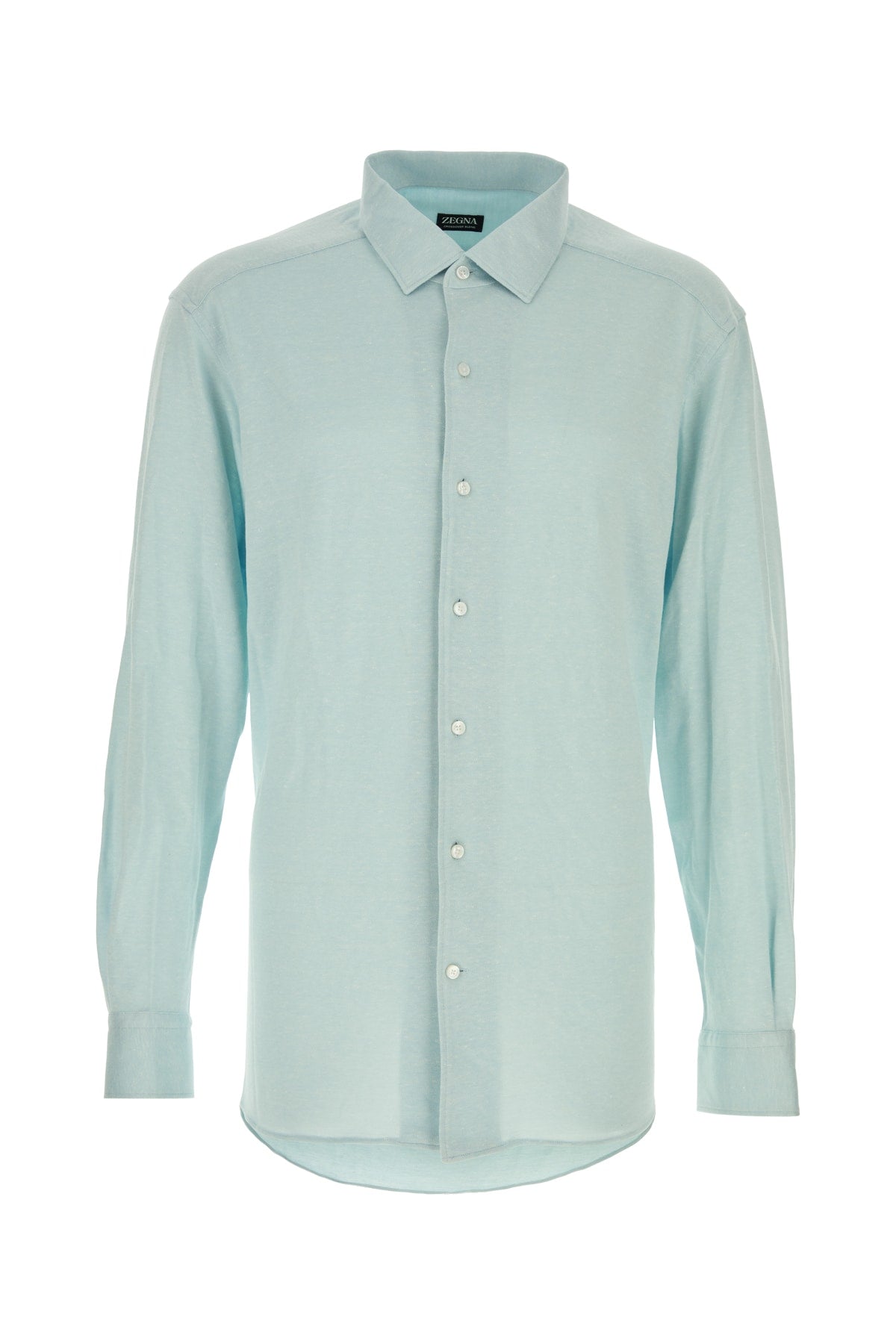 LONG_SLEEVE_DRESS_SHIRT_RUFX46A9SRO1_A01_Image_1