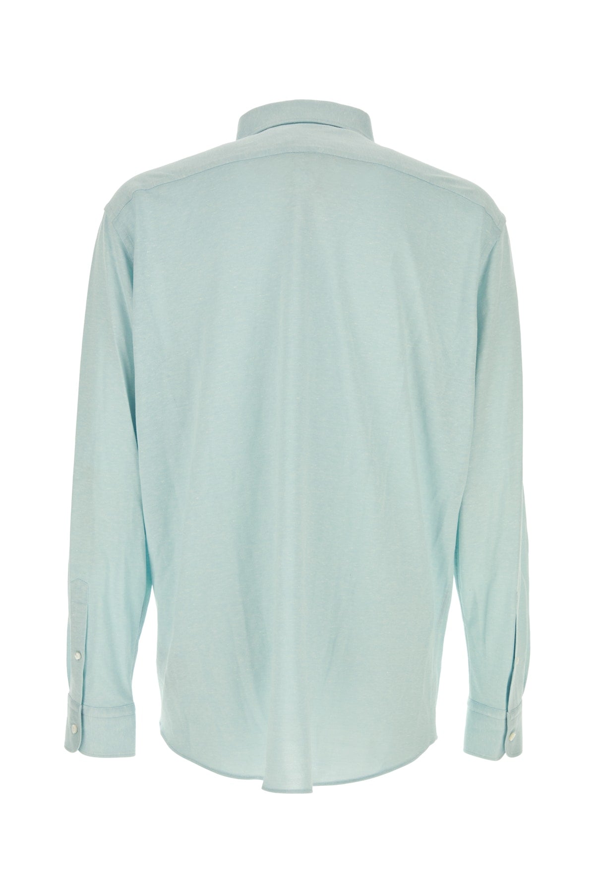 LONG_SLEEVE_DRESS_SHIRT_RUFX46A9SRO1_A01_Image_2