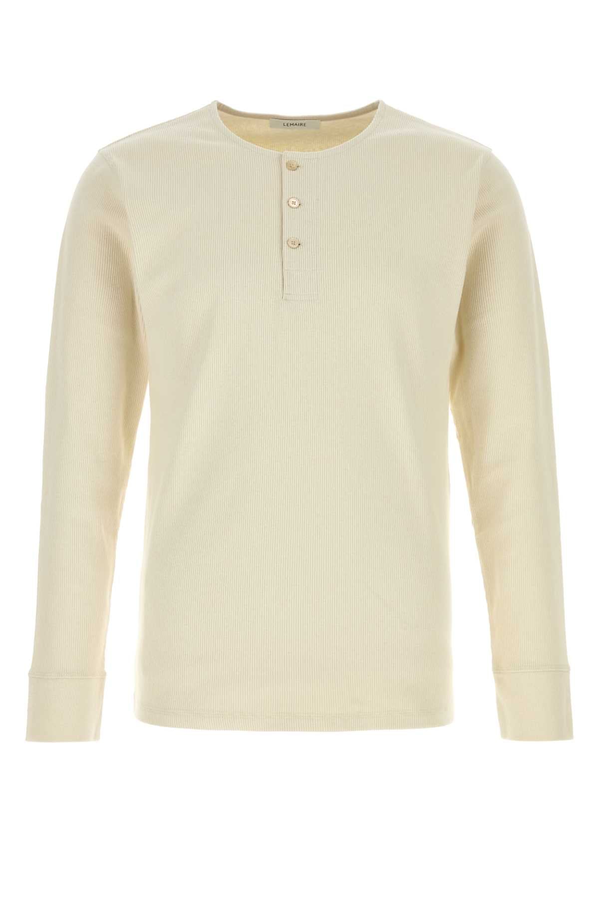 LONG_SLEEVE_HENLEY_TS0041LJ1030_WH300_Image_1