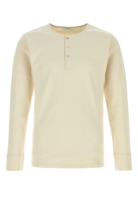 LONG_SLEEVE_HENLEY_TS0041LJ1030_WH300_Image_1