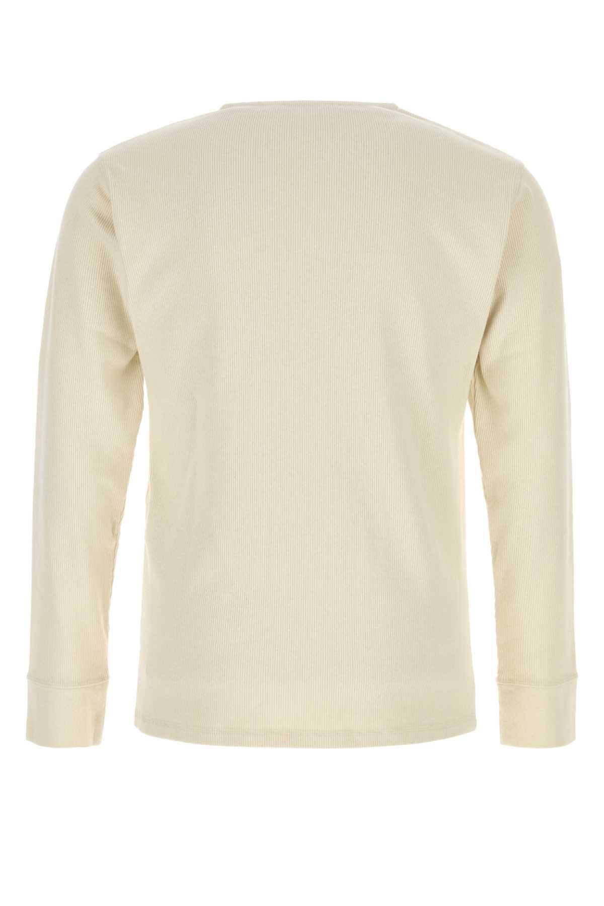 LONG_SLEEVE_HENLEY_TS0041LJ1030_WH300_Image_2