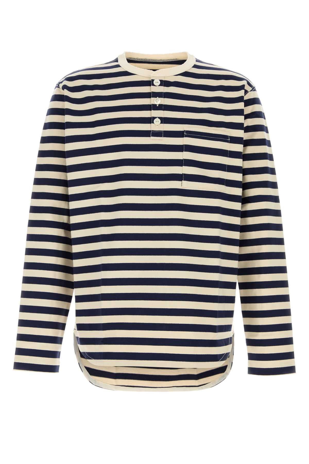 LONG_SLEEVE_HENLY_WQT006051_NTRLNAVY_Image_1