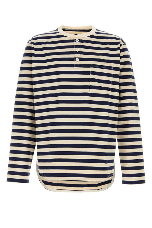LONG_SLEEVE_HENLY_WQT006051_NTRLNAVY_Image_1