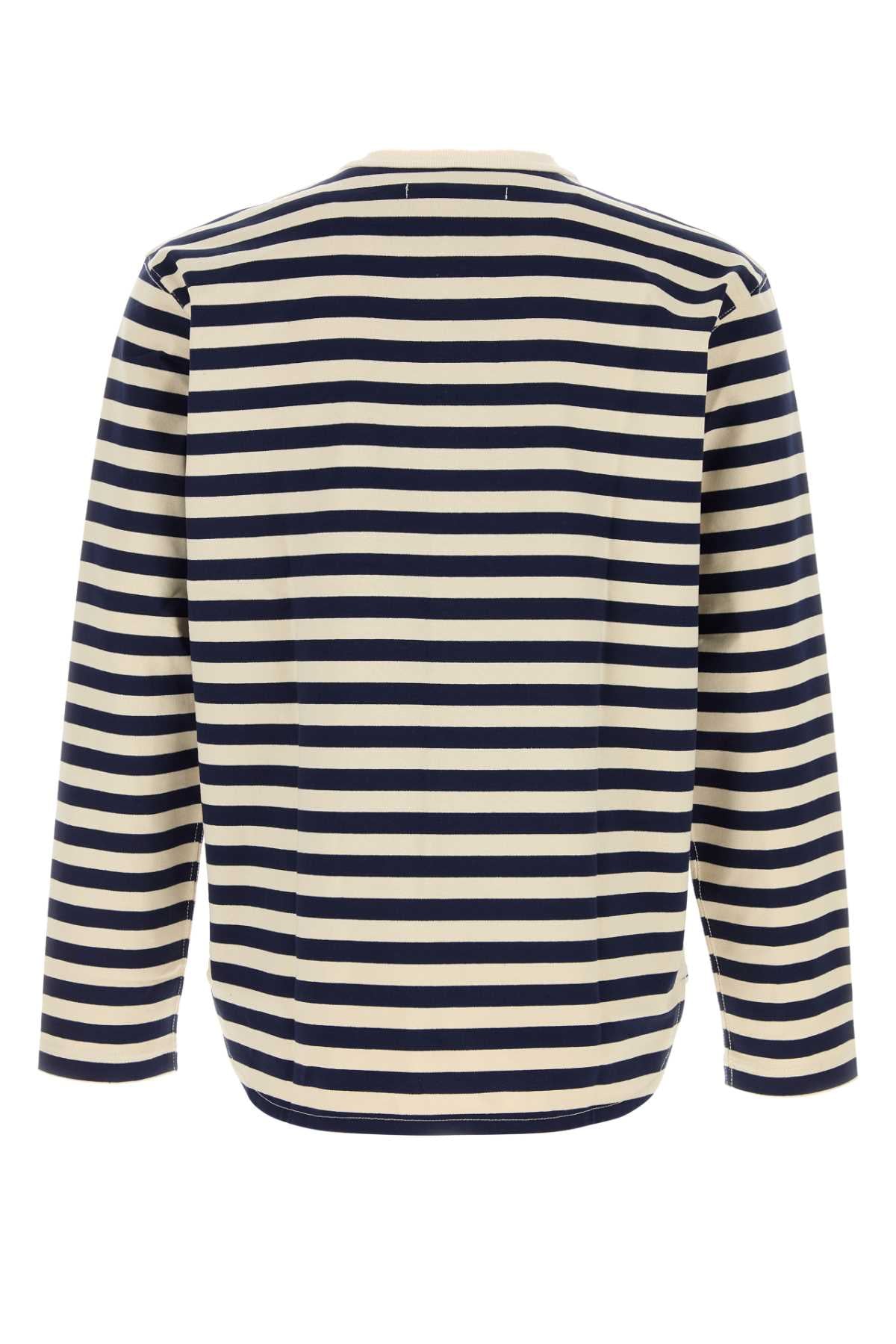 LONG_SLEEVE_HENLY_WQT006051_NTRLNAVY_Image_2