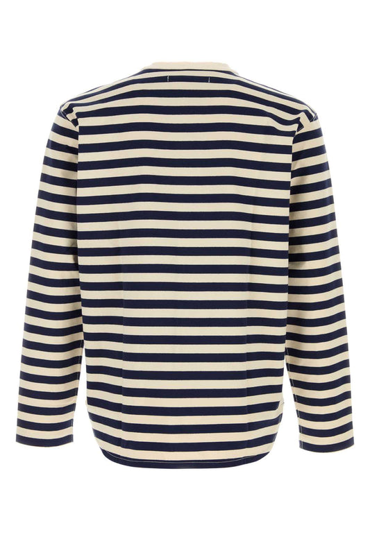 LONG_SLEEVE_HENLY_WQT006051_NTRLNAVY_Image_2