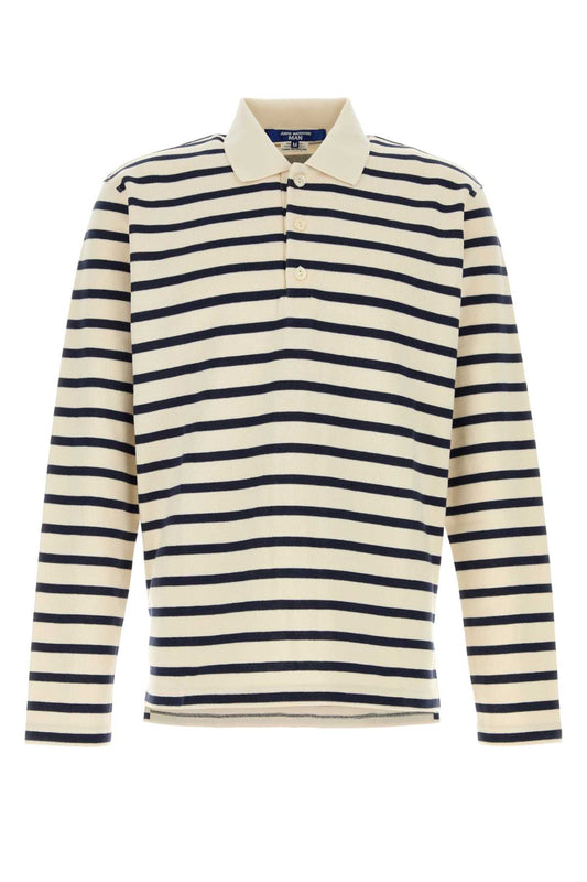 LONG_SLEEVE_HENLY_WQT007051_NTRLNAVY_Image_1