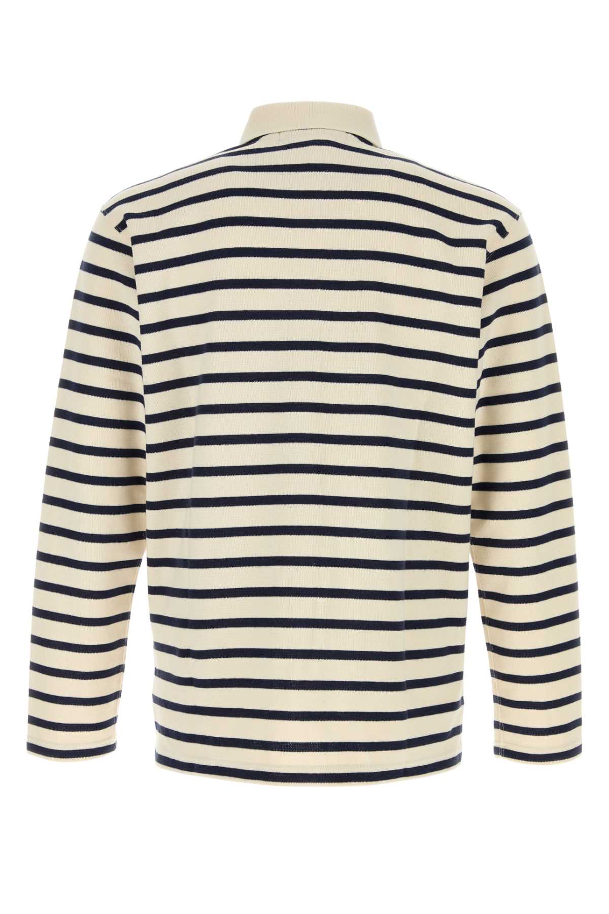 LONG_SLEEVE_HENLY_WQT007051_NTRLNAVY_Image_2