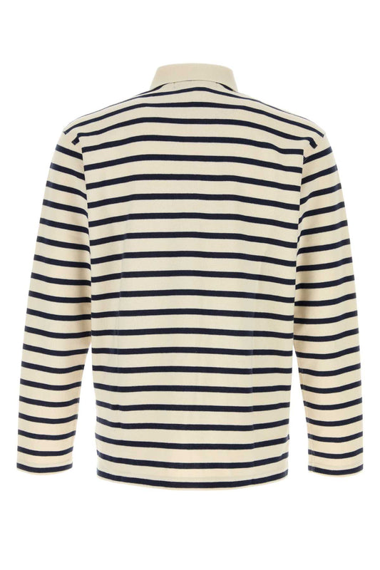 LONG_SLEEVE_HENLY_WQT007051_NTRLNAVY_Image_2