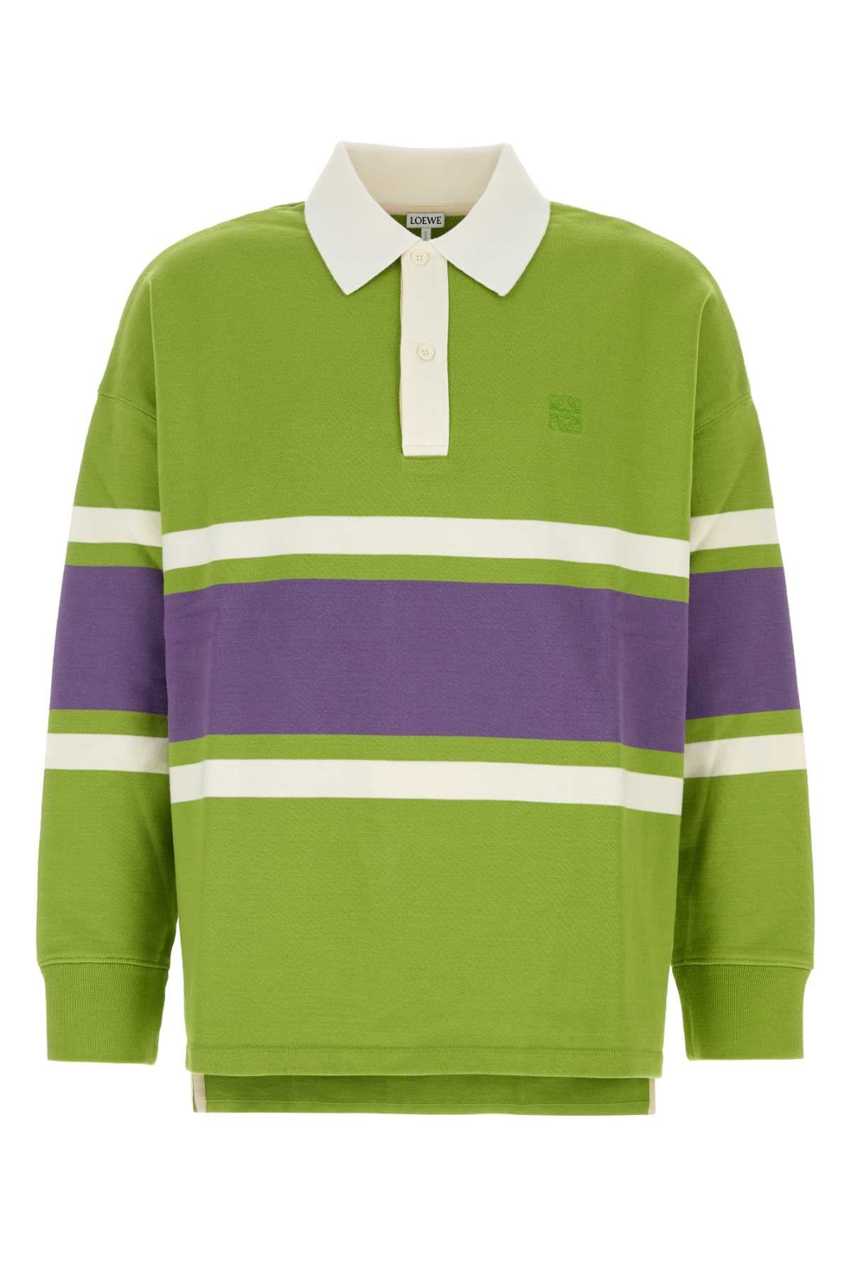 LONG_SLEEVE_POLO_H526Y23X76_GREENPURPLE_Image_1