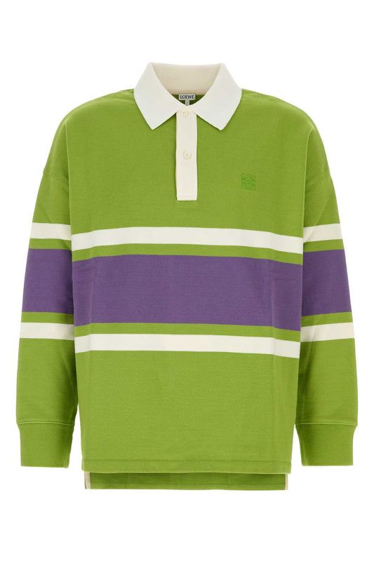 LONG_SLEEVE_POLO_H526Y23X76_GREENPURPLE_Image_1