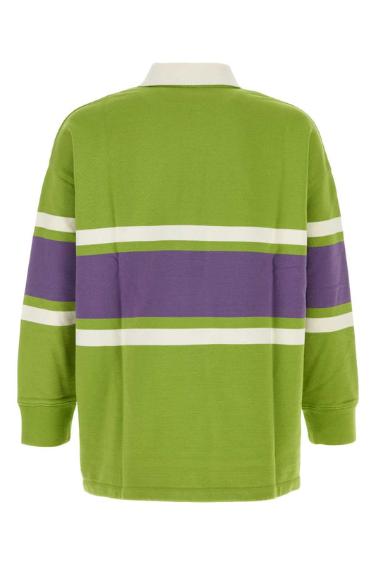 LONG_SLEEVE_POLO_H526Y23X76_GREENPURPLE_Image_2