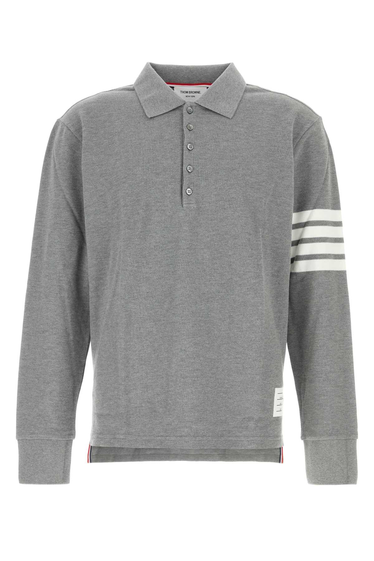 LONG_SLEEVE_POLO_W_MJP137G07976_035_Image_1