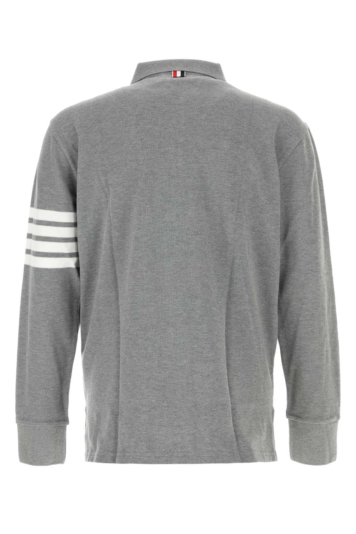 LONG_SLEEVE_POLO_W_MJP137G07976_035_Image_2