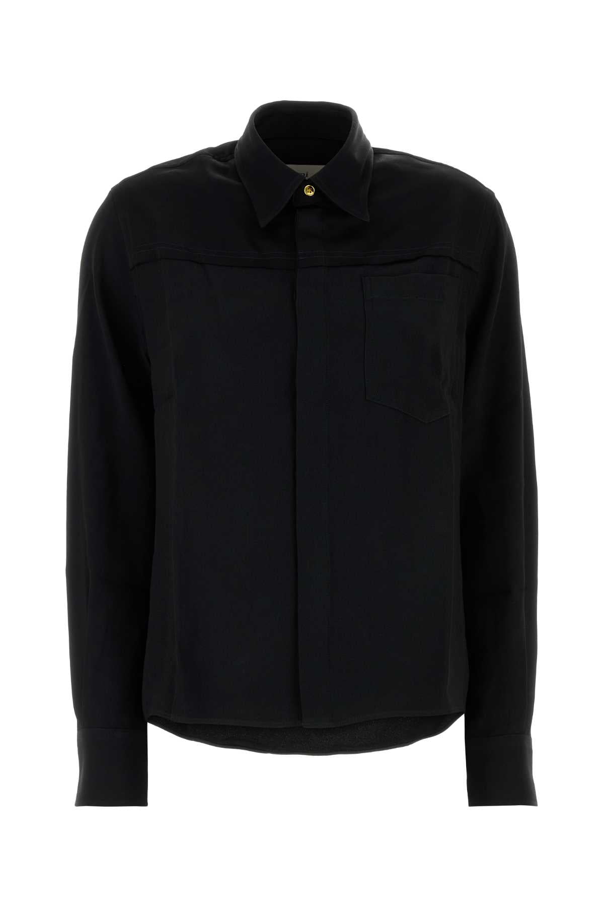 LONG_SLEEVE_SHIRT_FSH020AC0014_001_Image_1