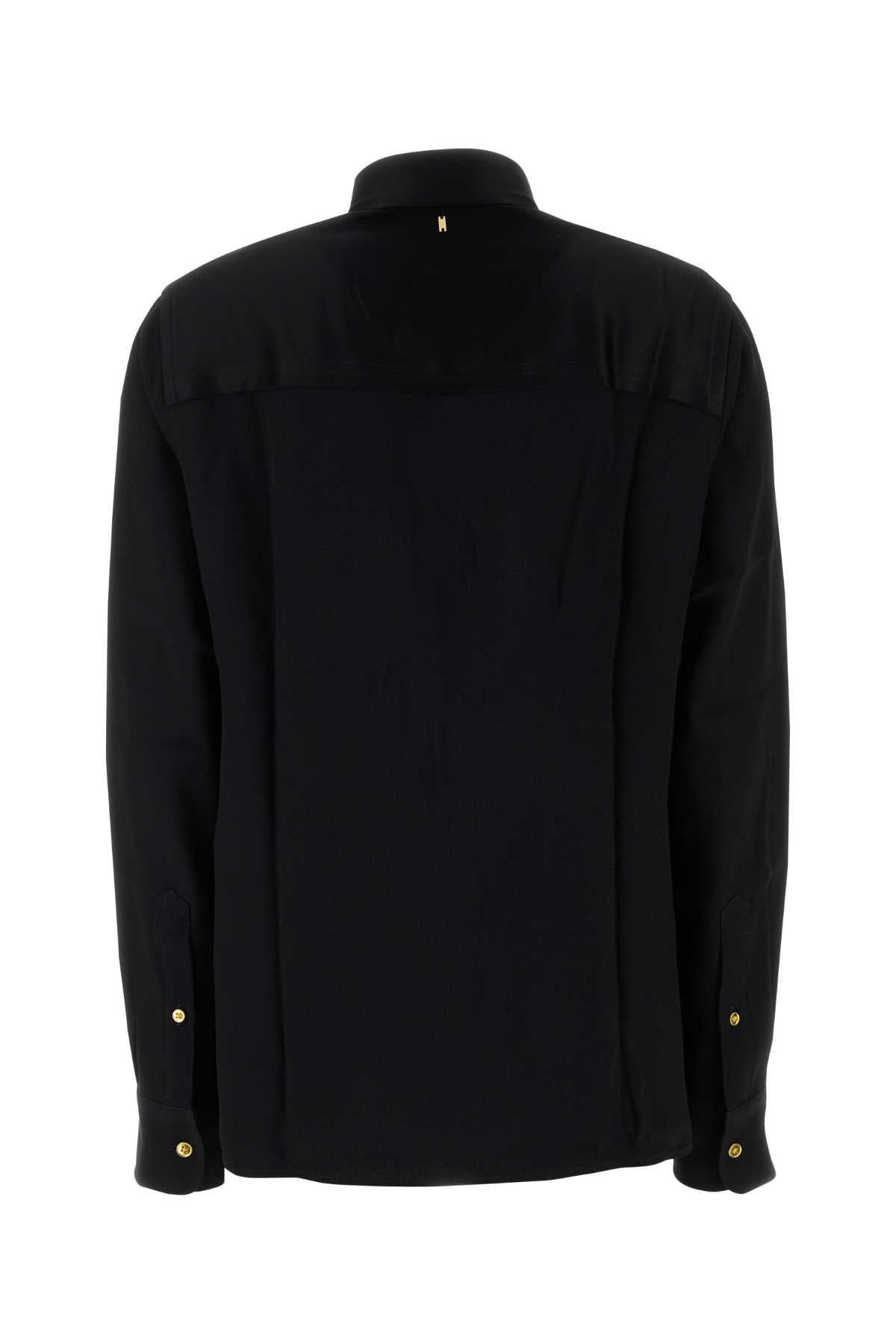 LONG_SLEEVE_SHIRT_FSH020AC0014_001_Image_2