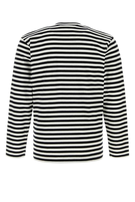 LONG_SLEEVE_STRIPED_TEE_RED_GEART_AXT164051_BLACKWHITE_Image_2