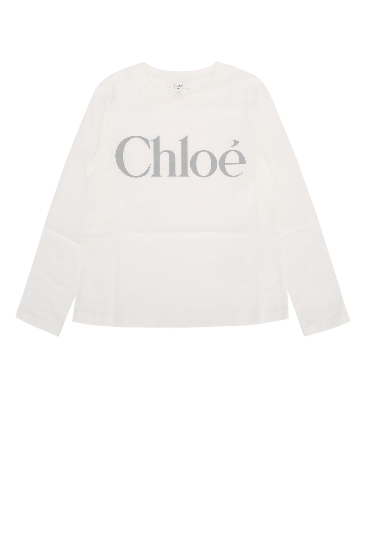 LONG_SLEEVE_T-SHIRT_C21299_117_Image_1