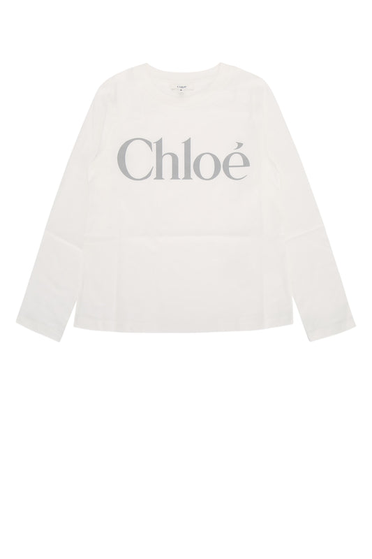 LONG_SLEEVE_T-SHIRT_C21299_117_Image_1