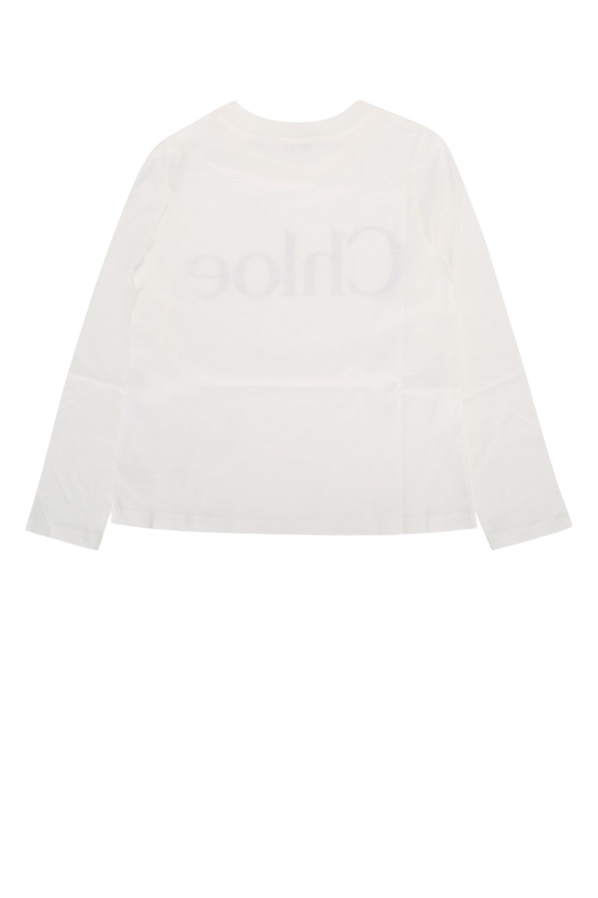 LONG_SLEEVE_T-SHIRT_C21299_117_Image_2