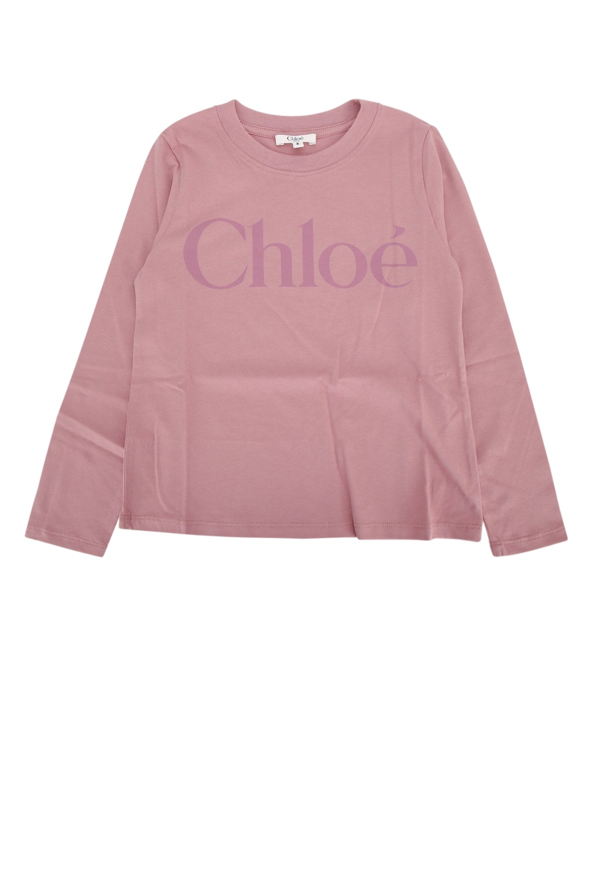 LONG_SLEEVE_T-SHIRT_C21299_48W_Image_1